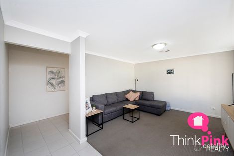 Property photo of 65B Jupiter Street Carlisle WA 6101