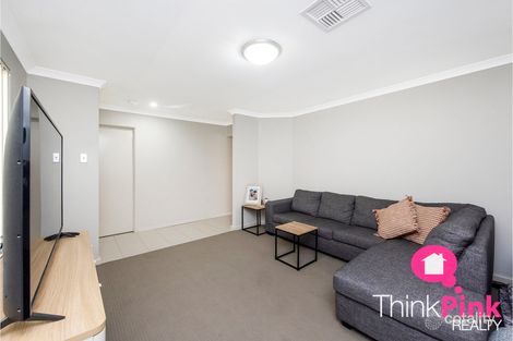Property photo of 65B Jupiter Street Carlisle WA 6101