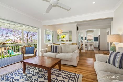 3 Marlborough Ave, Freshwater, NSW 2096