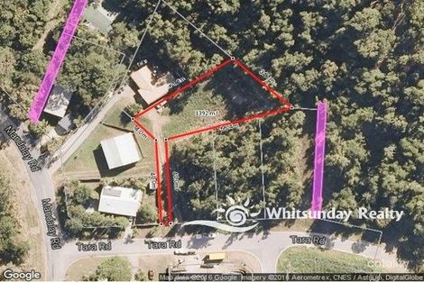 Property photo of 3 Tara Drive Mandalay QLD 4802