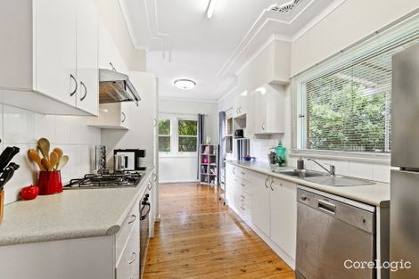 Property photo of 55 George Street East Gosford NSW 2250