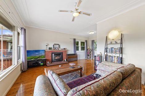 Property photo of 55 George Street East Gosford NSW 2250