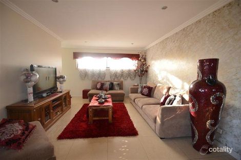 Property photo of 68 Villiers Street Rockdale NSW 2216