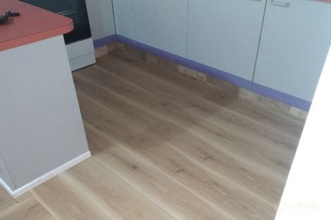 Property photo of 30 Juers Street Kingston QLD 4114