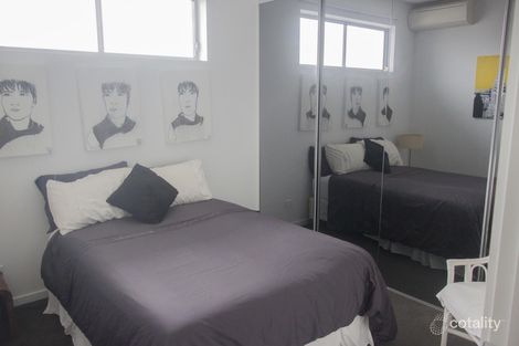 Property photo of 4/65 Kent Street Hamilton QLD 4007
