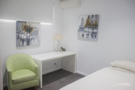 Property photo of 4/65 Kent Street Hamilton QLD 4007