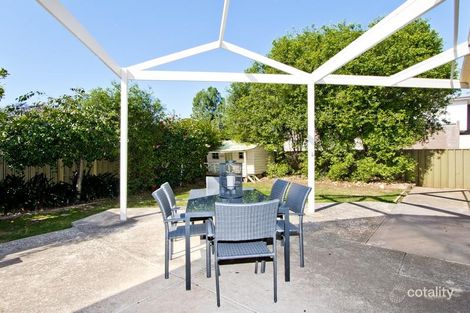 Property photo of 43 Koongarra Avenue Magill SA 5072