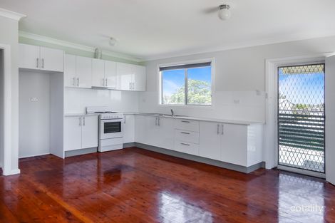 Property photo of 17 Jacqueline Avenue Gorokan NSW 2263