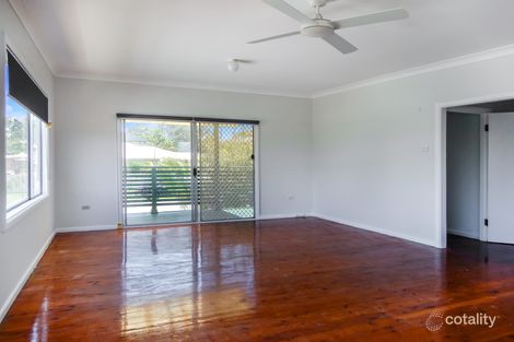 Property photo of 17 Jacqueline Avenue Gorokan NSW 2263