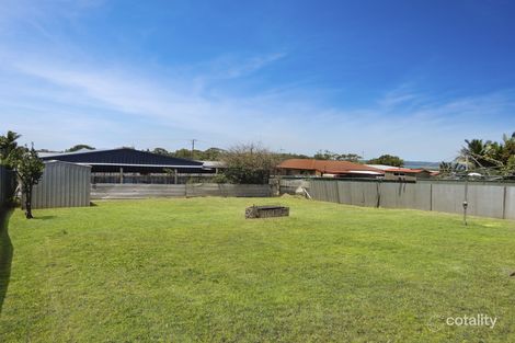 Property photo of 17 Jacqueline Avenue Gorokan NSW 2263