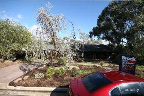 26 Hartley St, Flagstaff Hill, SA 5159