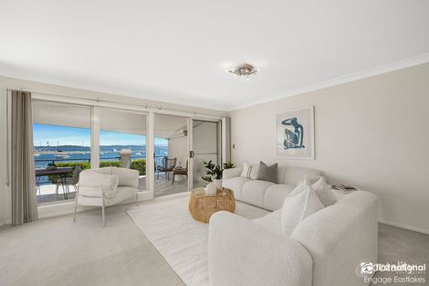 Property photo of 19/41 Walter Street Belmont NSW 2280