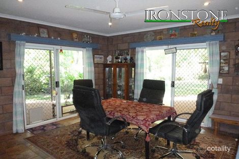 Property photo of 5 Forest Drive Humpty Doo NT 0836