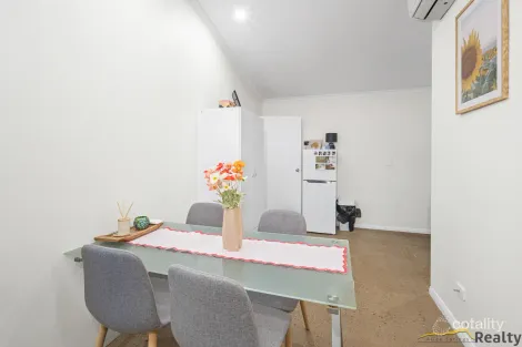 Property photo of 97 Chateau Road Connellan NT 0873