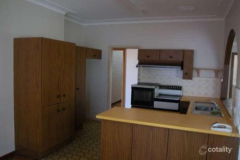 Property photo of 1 Salerwong Place Ryde NSW 2112