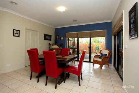 Property photo of 31 Meyer Place Thurgoona NSW 2640