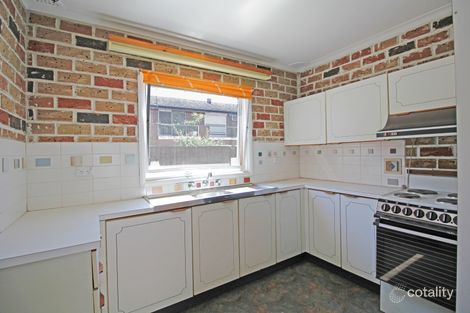 Property photo of 7/72 Hughes Street Cabramatta NSW 2166