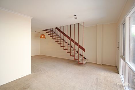 Property photo of 7/72 Hughes Street Cabramatta NSW 2166