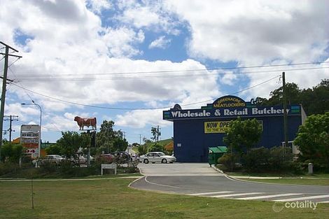 4/94 Spencer Rd, Carrara, QLD 4211