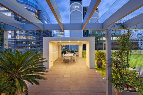 Property photo of 53/177-181 Clarence Street Sydney NSW 2000