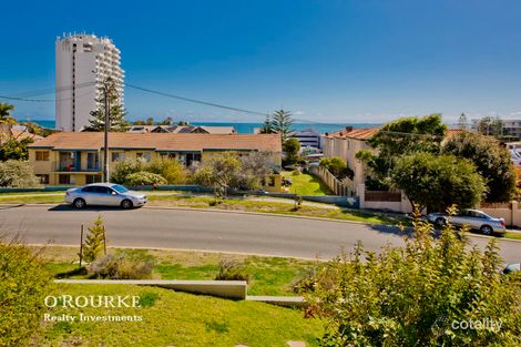 8/34 Filburn St, Scarborough, WA 6019