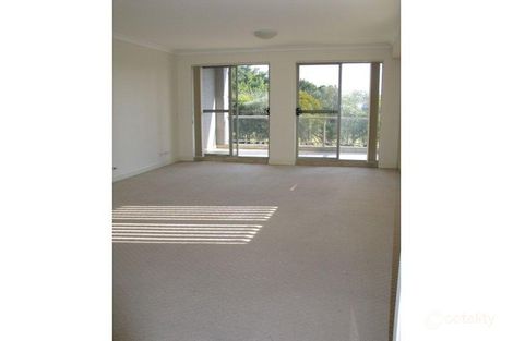 Property photo of 8/100 William Street Five Dock NSW 2046