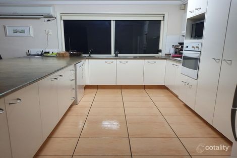 Property photo of 1 Bedford Crescent Mudgeeraba QLD 4213