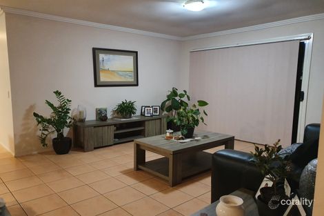 Property photo of 1 Bedford Crescent Mudgeeraba QLD 4213