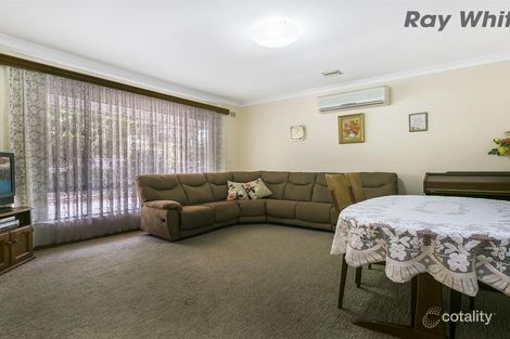 Property photo of 13 Oliver Street Reynella SA 5161