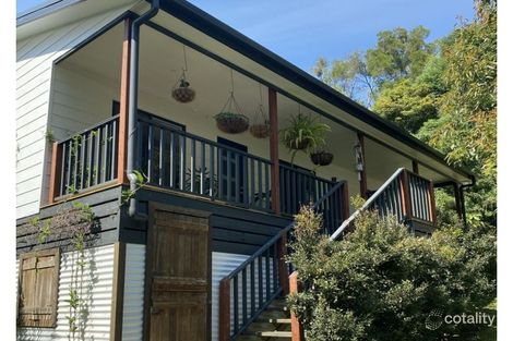 6181 Tweed Valley Way, Burringbar, NSW 2483