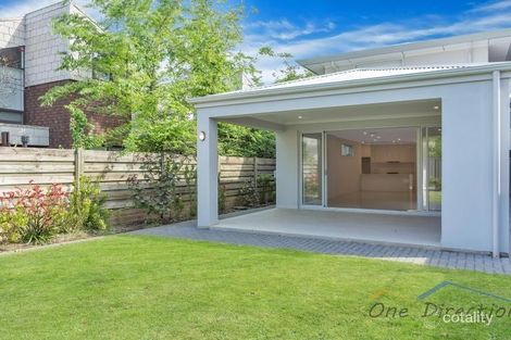 Property photo of 125 Stephen Terrace Walkerville SA 5081