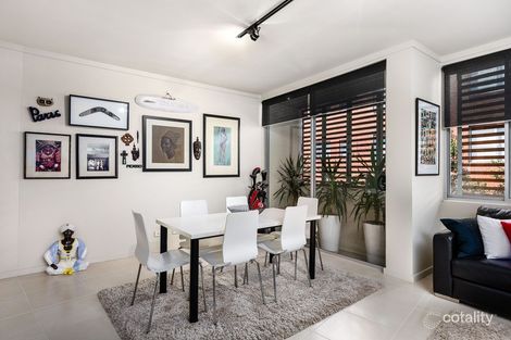 Property photo of 31/129-133 Spit Road Mosman NSW 2088