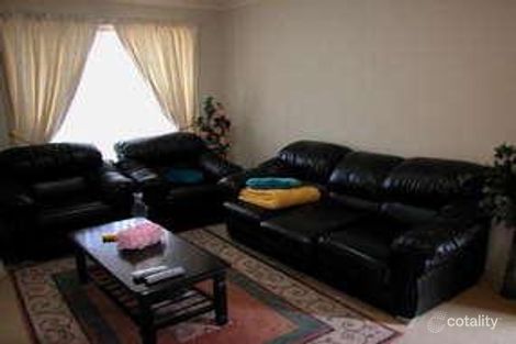 Property photo of 67 The Strand Point Cook VIC 3030