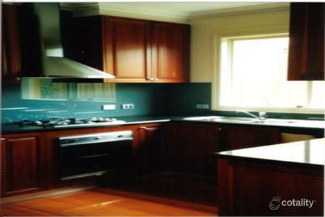 Property photo of 2/23 Afton Street Aberfeldie VIC 3040
