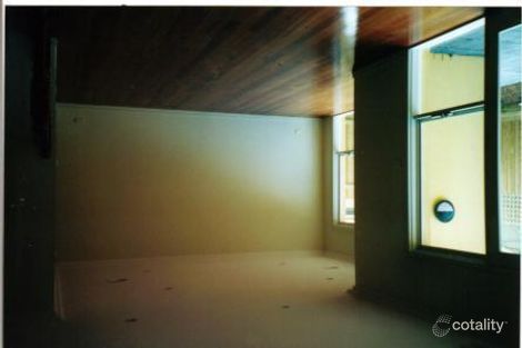 Property photo of 2/23 Afton Street Aberfeldie VIC 3040