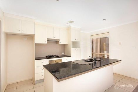Property photo of 10/7-9 Blackall Avenue Crestwood NSW 2620