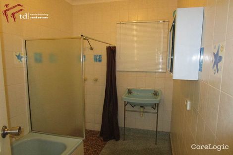 Property photo of 44 Saint Leonard Crescent Elizabeth Downs SA 5113