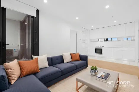 1411/500 Elizabeth St, Melbourne, VIC 3000