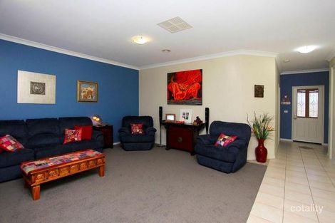 Property photo of 31 Meyer Place Thurgoona NSW 2640