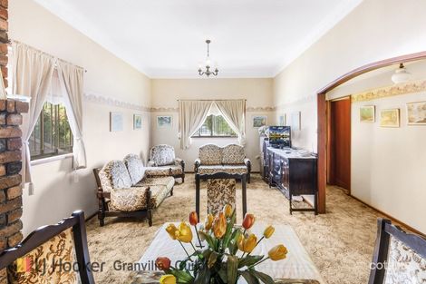 Property photo of 21 McCredie Road Guildford West NSW 2161