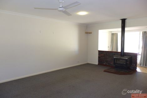 Property photo of 94 Calume Street Hillman WA 6168