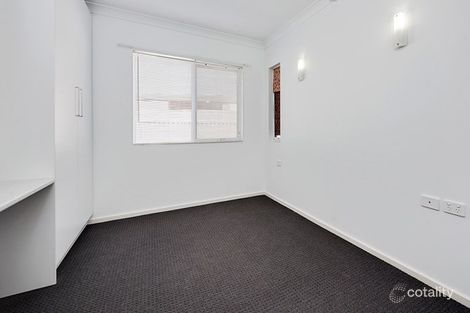 Property photo of 2/559 Torrens Road St Clair SA 5011