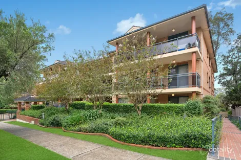 6/12-20 Mill St, Carlton, NSW 2218