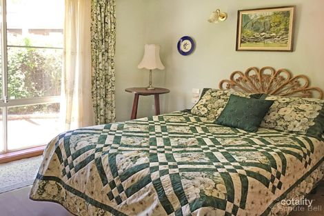 Property photo of 108 Pegale Place Narromine NSW 2821