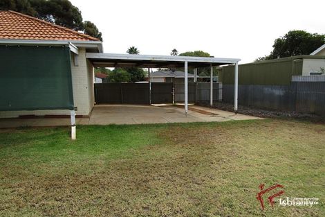 Property photo of 44 Saint Leonard Crescent Elizabeth Downs SA 5113