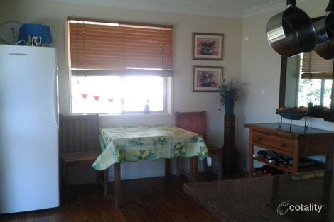 Property photo of 23 Lerose Avenue Kallangur QLD 4503