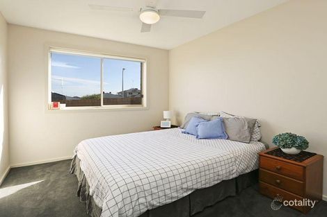Property photo of 51 Volare Way Leopold VIC 3224
