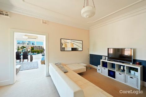 Property photo of 4/7 Loftus Road Darling Point NSW 2027