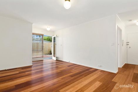 Property photo of 12/13 Churchill Avenue Chadstone VIC 3148