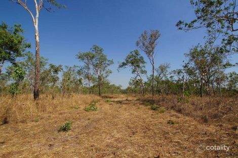 4 Malachite Rd, Lloyd Creek, NT 0822